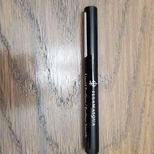 Illamasqua Liquid Eyeliner Pen